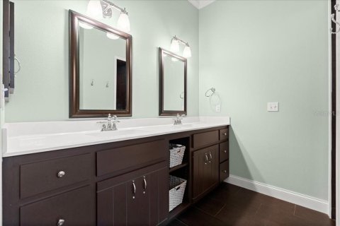 Villa ou maison à vendre à New Smyrna Beach, Floride: 3 chambres, 168.71 m2 № 1827037 - photo 24