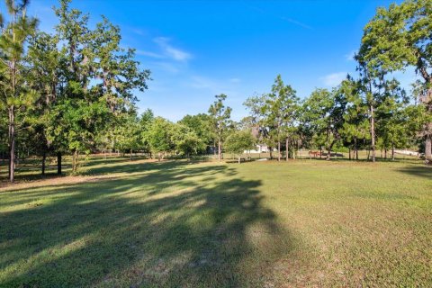 Land in Dunnellon, Florida № 1637846 - photo 5