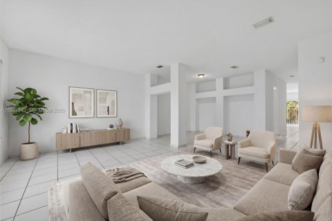 Villa ou maison à vendre à Miami Lakes, Floride: 3 chambres, 200.67 m2 № 2057263 - photo 15
