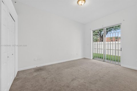 Villa ou maison à vendre à Miami Lakes, Floride: 3 chambres, 200.67 m2 № 2057263 - photo 27