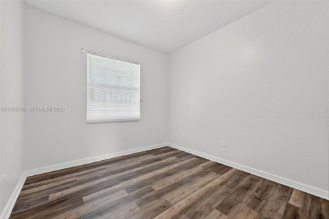 Villa ou maison à vendre à Miami Lakes, Floride: 3 chambres, 200.67 m2 № 2057263 - photo 22