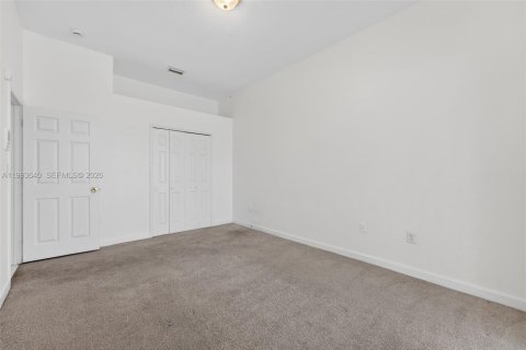 Villa ou maison à vendre à Miami Lakes, Floride: 3 chambres, 200.67 m2 № 2057263 - photo 28