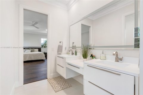 Casa en venta en Parkland, Florida, 6 dormitorios, 553.33 m2 № 1966033 - foto 26