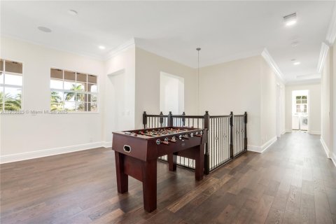 Casa en venta en Parkland, Florida, 6 dormitorios, 553.33 m2 № 1966033 - foto 19