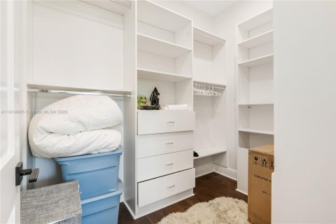 Casa en venta en Parkland, Florida, 6 dormitorios, 553.33 m2 № 1966033 - foto 24