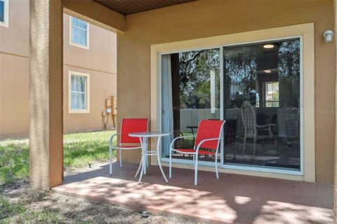 Townhouse in Davenport, Florida 4 bedrooms, 172.43 sq.m. № 2123178 - photo 30