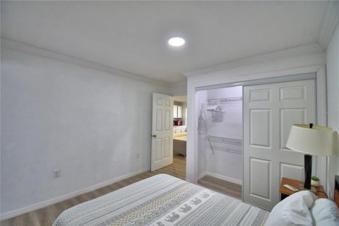 Снять в аренду виллу или дом в Лейкленд, Флорида 4 комнаты, 170.38м2, № 1894199 - фото 15
