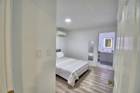 Снять в аренду виллу или дом в Лейкленд, Флорида 4 комнаты, 170.38м2, № 1894199 - фото 12