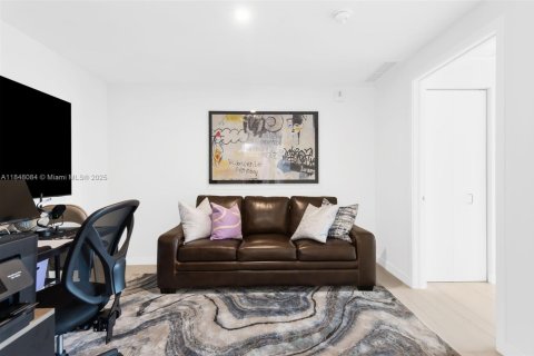 Condo in Pompano Beach, Florida, 3 bedrooms  № 1858897 - photo 21