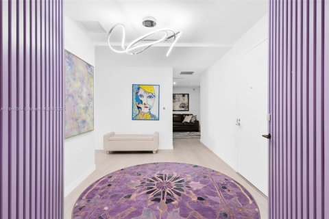 Condo in Pompano Beach, Florida, 3 bedrooms  № 1858897 - photo 4