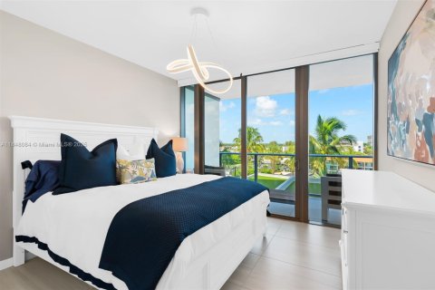 Condo in Pompano Beach, Florida, 3 bedrooms  № 1858897 - photo 23