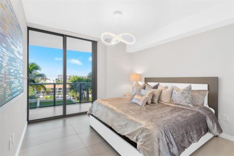 Condo in Pompano Beach, Florida, 3 bedrooms  № 1858897 - photo 20