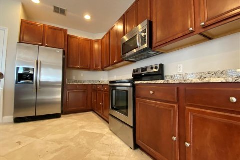 Casa en alquiler en Orlando, Florida, 3 dormitorios, 208.94 m2 № 1919745 - foto 11