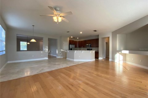Casa en alquiler en Orlando, Florida, 3 dormitorios, 208.94 m2 № 1919745 - foto 8