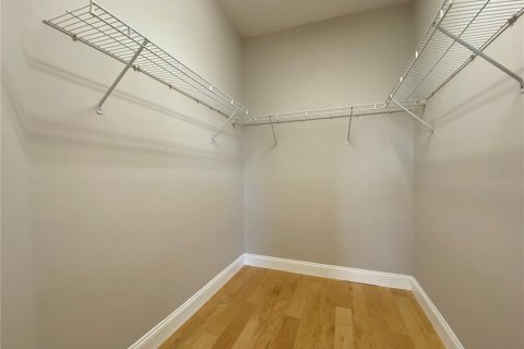 Casa en alquiler en Orlando, Florida, 3 dormitorios, 208.94 m2 № 1919745 - foto 18