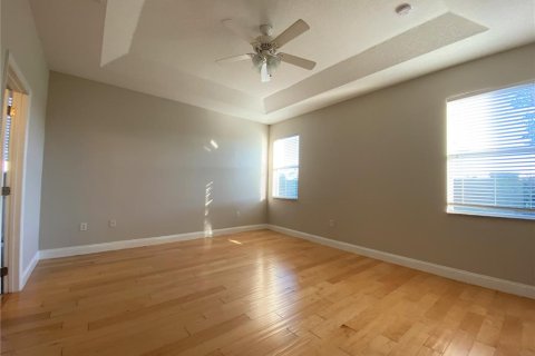 Casa en alquiler en Orlando, Florida, 3 dormitorios, 208.94 m2 № 1919745 - foto 15