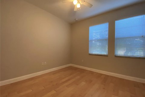 Casa en alquiler en Orlando, Florida, 3 dormitorios, 208.94 m2 № 1919745 - foto 22