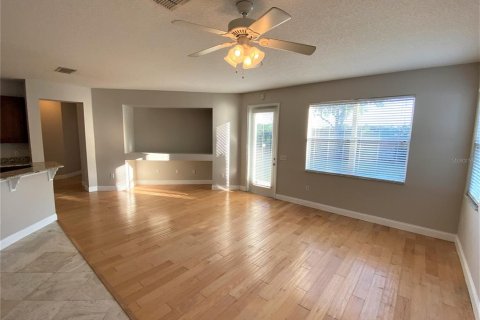 Casa en alquiler en Orlando, Florida, 3 dormitorios, 208.94 m2 № 1919745 - foto 7