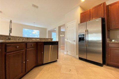 Casa en alquiler en Orlando, Florida, 3 dormitorios, 208.94 m2 № 1919745 - foto 12