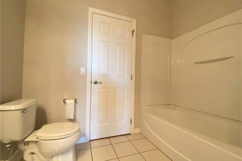 Casa en alquiler en Orlando, Florida, 3 dormitorios, 208.94 m2 № 1919745 - foto 20