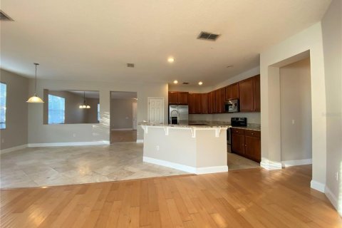 Casa en alquiler en Orlando, Florida, 3 dormitorios, 208.94 m2 № 1919745 - foto 10