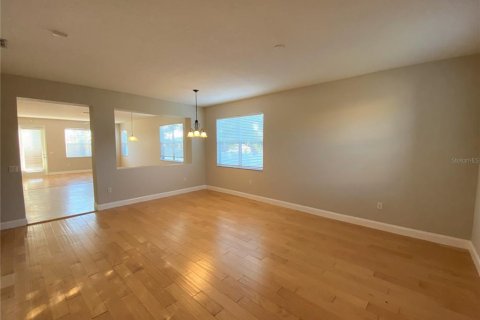 Casa en alquiler en Orlando, Florida, 3 dormitorios, 208.94 m2 № 1919745 - foto 2