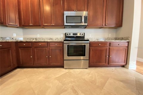 Casa en alquiler en Orlando, Florida, 3 dormitorios, 208.94 m2 № 1919745 - foto 13