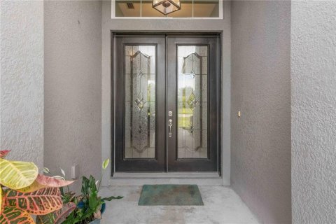 Casa en venta en Rotonda, Florida, 3 dormitorios, 171.22 m2 № 1858162 - foto 16