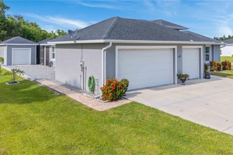 Casa en venta en Rotonda, Florida, 3 dormitorios, 171.22 m2 № 1858162 - foto 3