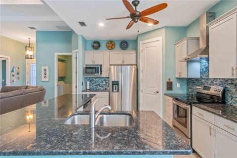 Casa en venta en Rotonda, Florida, 3 dormitorios, 171.22 m2 № 1858162 - foto 30