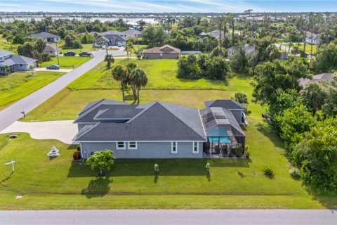 Casa en venta en Rotonda, Florida, 3 dormitorios, 171.22 m2 № 1858162 - foto 10