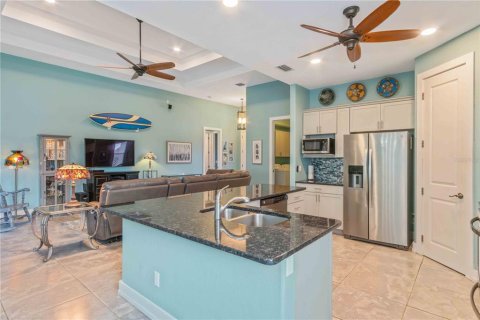 Casa en venta en Rotonda, Florida, 3 dormitorios, 171.22 m2 № 1858162 - foto 23