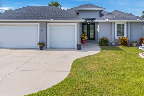 Casa en venta en Rotonda, Florida, 3 dormitorios, 171.22 m2 № 1858162 - foto 15