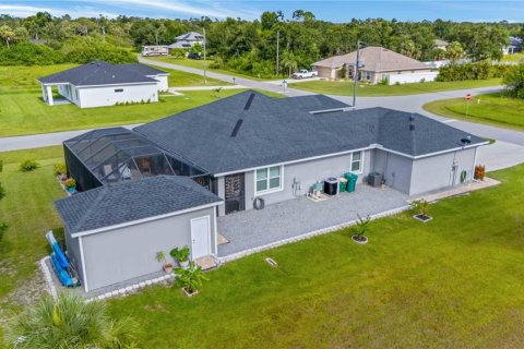 Casa en venta en Rotonda, Florida, 3 dormitorios, 171.22 m2 № 1858162 - foto 7