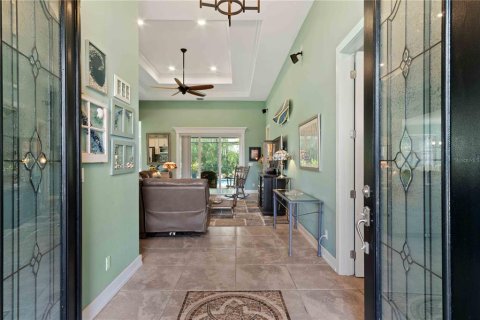 Casa en venta en Rotonda, Florida, 3 dormitorios, 171.22 m2 № 1858162 - foto 17