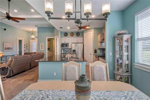 Casa en venta en Rotonda, Florida, 3 dormitorios, 171.22 m2 № 1858162 - foto 21