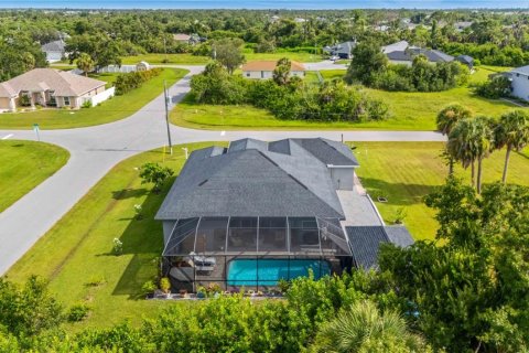 Casa en venta en Rotonda, Florida, 3 dormitorios, 171.22 m2 № 1858162 - foto 11