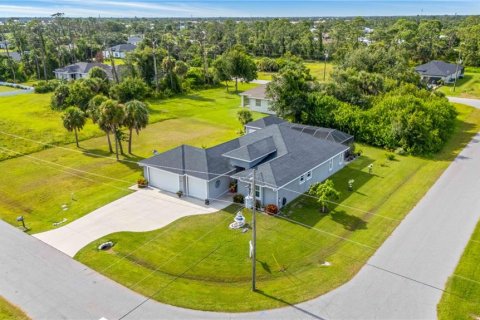 Casa en venta en Rotonda, Florida, 3 dormitorios, 171.22 m2 № 1858162 - foto 9