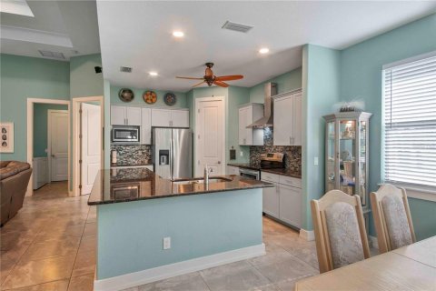 Casa en venta en Rotonda, Florida, 3 dormitorios, 171.22 m2 № 1858162 - foto 28