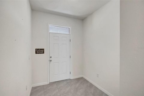Touwnhouse à vendre à Wesley Chapel, Floride: 3 chambres, 155.43 m2 № 2424127 - photo 5