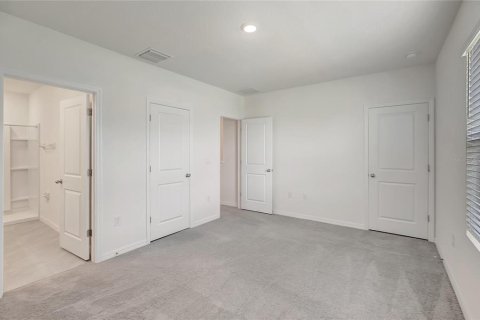 Touwnhouse à vendre à Wesley Chapel, Floride: 3 chambres, 155.43 m2 № 2424127 - photo 26
