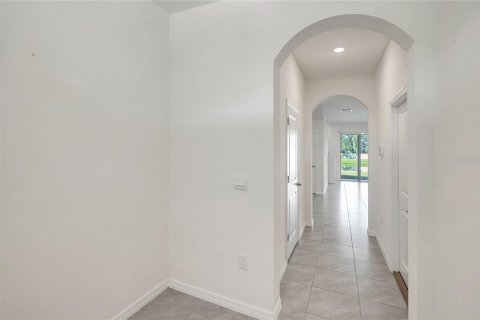 Touwnhouse à vendre à Wesley Chapel, Floride: 3 chambres, 155.43 m2 № 2424127 - photo 6