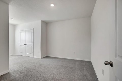 Touwnhouse à vendre à Wesley Chapel, Floride: 3 chambres, 155.43 m2 № 2424127 - photo 30