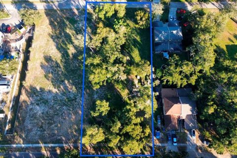 Terreno en venta en Apopka, Florida № 2166818 - foto 4