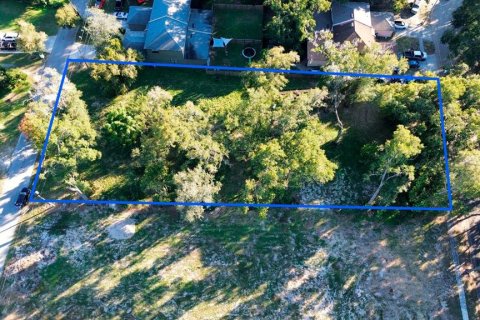 Terreno en venta en Apopka, Florida № 2166818 - foto 2