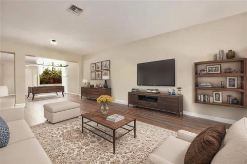 House in Orlando, Florida 3 bedrooms, 174.93 sq.m. № 1613877 - photo 8
