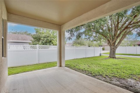 House in Orlando, Florida 3 bedrooms, 174.93 sq.m. № 1613877 - photo 25