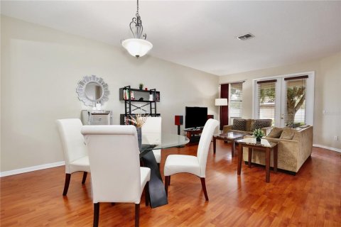 House in Orlando, Florida 3 bedrooms, 174.93 sq.m. № 1613877 - photo 6