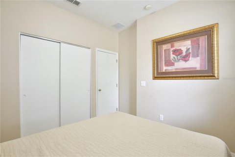 House in Orlando, Florida 3 bedrooms, 174.93 sq.m. № 1613877 - photo 20