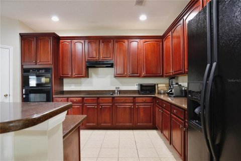 House in Orlando, Florida 3 bedrooms, 174.93 sq.m. № 1613877 - photo 13